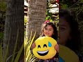 أنشودة أمي | قناة آية