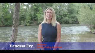 Boise State Resource Nexus for Sustainability Grand Challenge