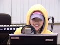 100310 태연의 친한친구 │ e325 │ 소박한 mt │ 에픽하이