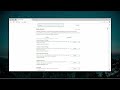 How To Enable Smooth Scrolling in Microsoft Edge - Quick Help