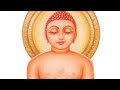 श्री भक्तामर स्तोत्र Shree Bhaktamar Stotra By Anuradha Paudwal _ Full Audio Songs.mp4