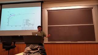 Batch Normalization by Ian Goodfellow