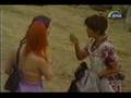 MYSTICA IN - IKAW LANG ANG MAMAHALIN - TV DRAMA SPECIAL 04