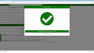 Intermediate Algorithm Scripting DNA Pairing Learn freeCodeCamp8/21