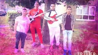 Gipsy fast official video spatril mi