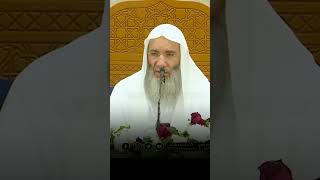 أكثروا من الصلاة على النبي ﷺ - الشيخ محمد حسان