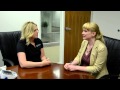 Wellness Coach Training: Initial Assessment Part 1