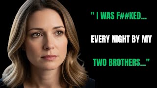 “I Walked Into That Room for a Simple Visit… But What Happened Next Changed Everything”/True Story