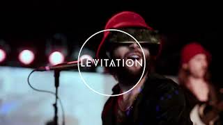 Grandmaster - Castle Door (Live at Antone's for Levitation 2023)