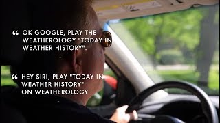 Weatherology Quick Tip #4