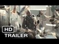 Man On Ground (2011) Movie Trailer HD - TIFF