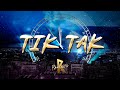 Panchito R - Tik Tak (VideoLyricOficial)