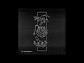 Mython - Virginia [TWVA001]