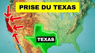 Pourquoi Le Texas Devient L’État Le Plus Puissant