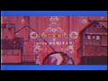 Quentin Miller - Inward Light (prod Samiyam)