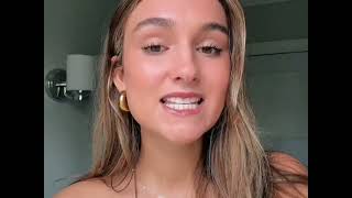 What do u say after your first Kiss 💋💋