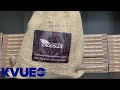 Keep Austin Local: Ecuadorian Chocolate Factory | KVUE