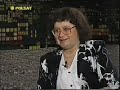 polsat na każdy temat wspomnienia z poprzedniego życia reinkarnacja z 25 lutego 1996