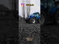 new holland t 7050 | new holland tractor #newhollandtractor #newhollandindia