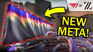 How 1 Vyse Wall CRUSHED the Bind Meta!