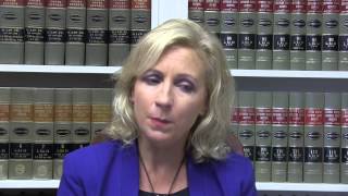 Winchester, CT Attorney - Chances Of Winning Social Security Diability Case