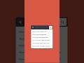 Search Bar with Auto-complete Search Suggestions using HTML CSS & JavaScript