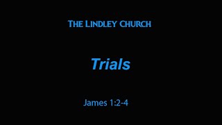 Trials