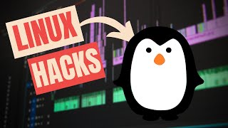 Linux virtual memory | copy on write | Linux memory management during process creation | Linux COW