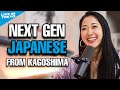 How Japan's Gen Z is Changing Japan and Why You Should Go to the Countryside | EP #12