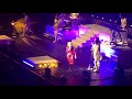 Carly Rae Jepsen - Call Me Maybe (Live) @ The Dedicated Tour: San Francisco (6/28/19)