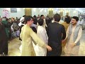 anil bakhsh habibi afghani dance new song hd video 2023