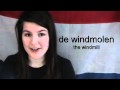 Dutch Grammar - Articles.