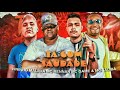 MC GAME E VININHO MALÍCIA Feat. MC TALIBÃ E MC RENNAN - TA COM SAUDADE (REMIX BREGA FUNK)