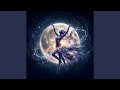 Dancing With the Moon