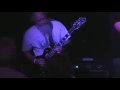 SOLACE-  INDOLENCE