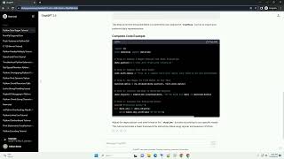 python get date regex step by step review