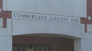 Advocates call for additional resources following death of man held at Cumberland County Jail