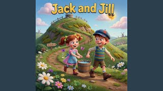 Jack And Jill