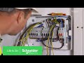 Transformation of Residential Circuit Protection | Schneider Electric