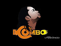 Dj Combo mixtape Compas Love Vol 1