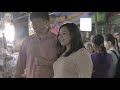 philpop 2018 ferdinand aragon di ko man official music video