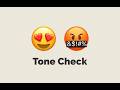 Episode #562 - Tone Check | Preview