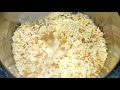 singaporean rice recipe by nawabi dastarkhwan