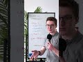 ⚛️ React server components, explained!