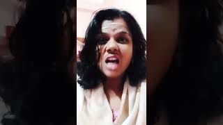 ഞാൻ എന്റെ മുഴുവൻ പേര് പറഞ്ഞതല്ലെ... 😔😔#comedy #shortvideo #ll