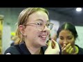 pathway to success discover careers u0026 education at the no limits – careers expo