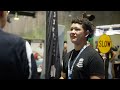 pathway to success discover careers u0026 education at the no limits – careers expo