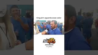 Deus ele que começou 😂 #sohits #funk #hits #humor #memes #viral #shorts