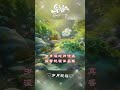 早安! 岁月祝福 | #shortvideo #早安 #星期日 #祝福 #早安祝福 #早安问候语 #早上好 #早安正能量 #情感 #ai绘图 #生活 #正能量 @leleenjoying