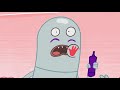 silly detective brand new hydro and fluid funny cartoons for children